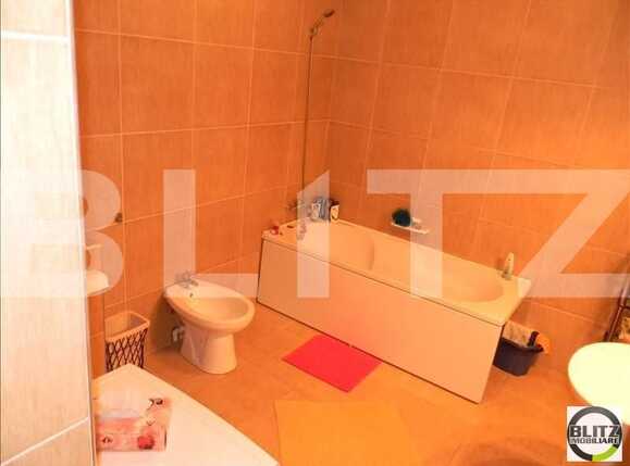 Apartament de vânzare 2 camere Dambul Rotund - 3467AV | BLITZ Cluj-Napoca | Poza5