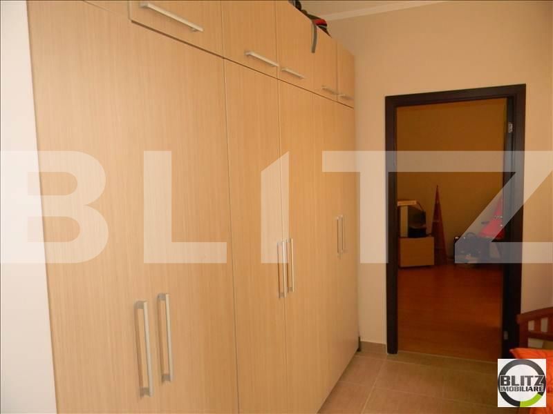 Apartament de vânzare 2 camere Dambul Rotund - 3467AV | BLITZ Cluj-Napoca | Poza8
