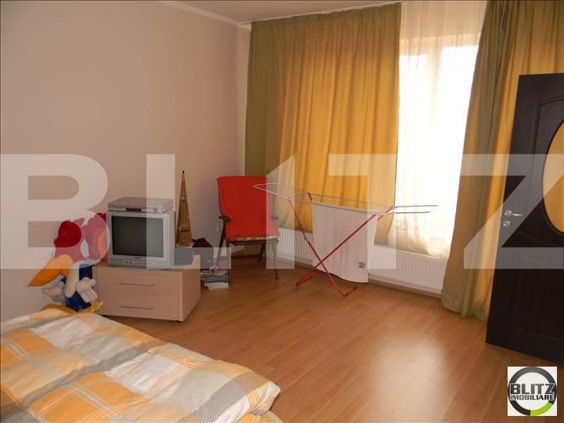 Apartament de vânzare 2 camere Dambul Rotund - 3467AV | BLITZ Cluj-Napoca | Poza12