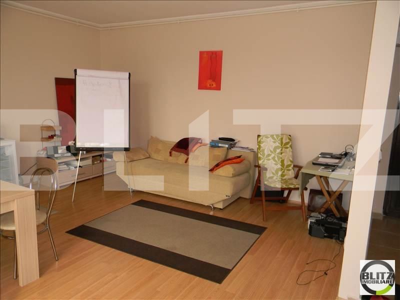 Apartament de vânzare 2 camere Dambul Rotund - 3467AV | BLITZ Cluj-Napoca | Poza6