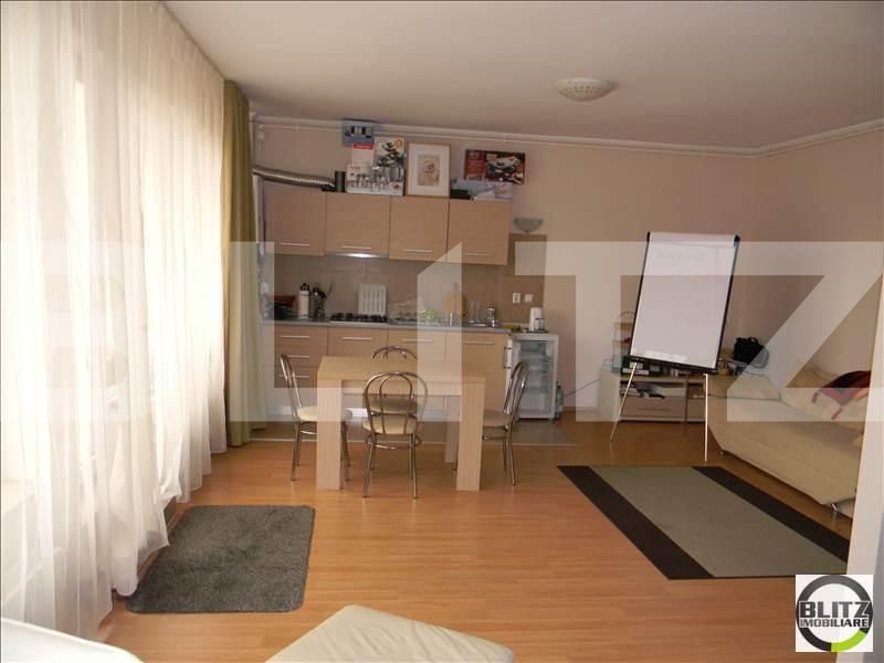 Apartament de vânzare 2 camere Dambul Rotund - 3467AV | BLITZ Cluj-Napoca | Poza13