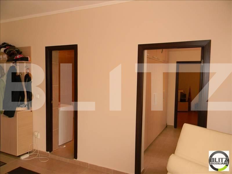 Apartament de vânzare 2 camere Dambul Rotund - 3467AV | BLITZ Cluj-Napoca | Poza10