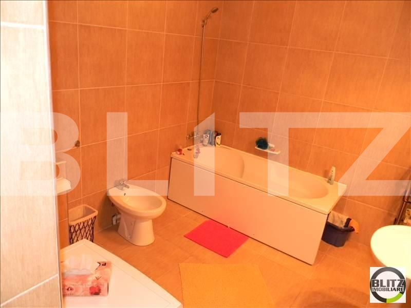 Apartament de vânzare 2 camere Dambul Rotund - 3467AV | BLITZ Cluj-Napoca | Poza5