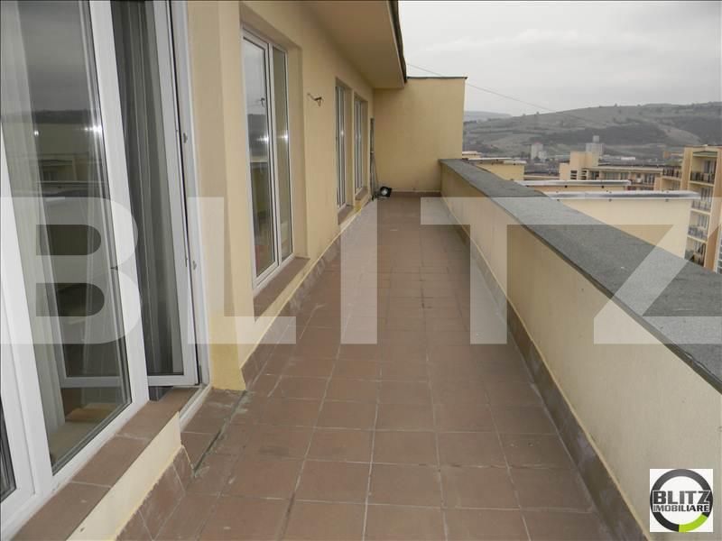 Apartament de vânzare 2 camere Dambul Rotund - 3467AV | BLITZ Cluj-Napoca | Poza7