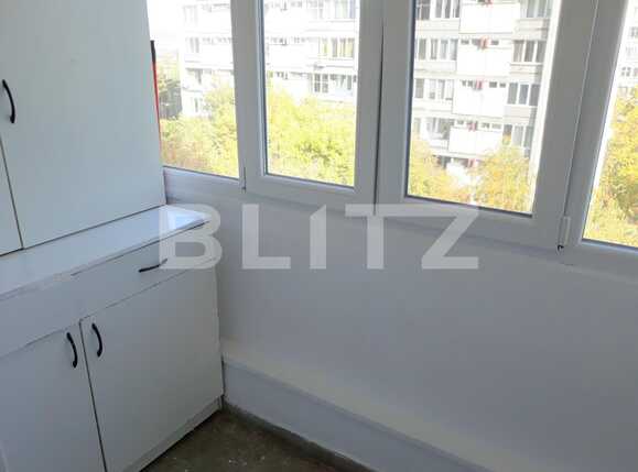 Garsonieră de închiriat Gheorgheni - 34670AI | BLITZ Cluj-Napoca | Poza12