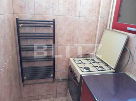 Garsonieră de închiriat Gheorgheni - 34670AI | BLITZ Cluj-Napoca | Poza7