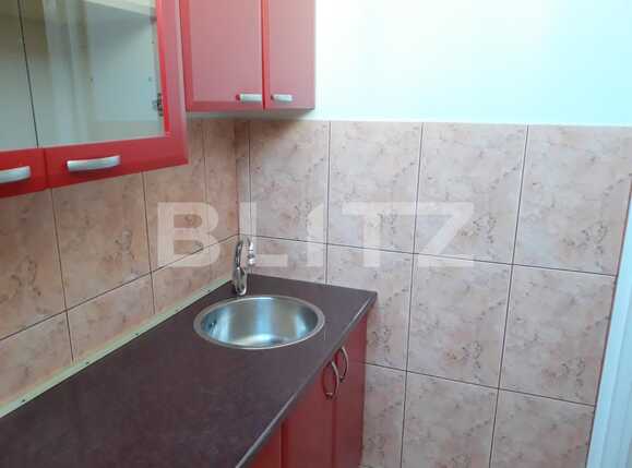 Garsonieră de închiriat Gheorgheni - 34670AI | BLITZ Cluj-Napoca | Poza8