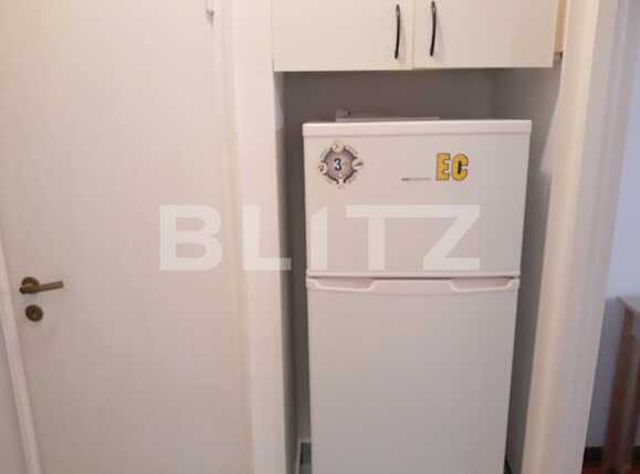 Garsonieră de închiriat Gheorgheni - 34670AI | BLITZ Cluj-Napoca | Poza10