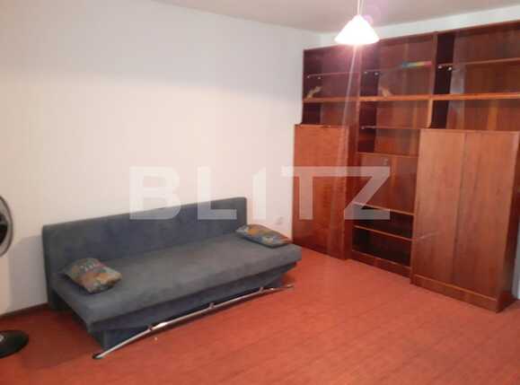 Garsonieră de închiriat Gheorgheni - 34670AI | BLITZ Cluj-Napoca | Poza2
