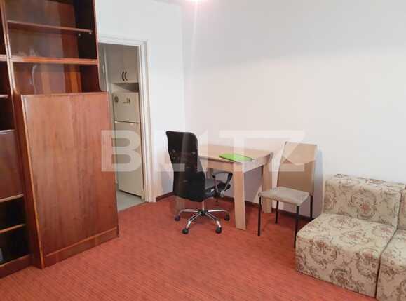 Garsonieră de închiriat Gheorgheni - 34670AI | BLITZ Cluj-Napoca | Poza4