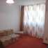 Garsonieră de închiriat Gheorgheni - 34670AI - Poza 1 din 13 | BLITZ Cluj-Napoca | Poza5
