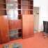 Garsonieră de închiriat Gheorgheni - 34670AI - Poza 1 din 13 | BLITZ Cluj-Napoca | Poza3