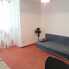 Garsonieră de închiriat Gheorgheni - 34670AI - Poza 1 din 13 | BLITZ Cluj-Napoca | Poza1