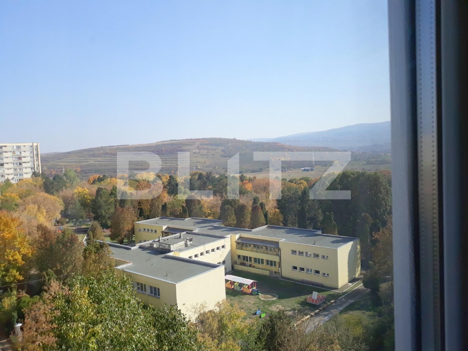 Garsonieră de închiriat Gheorgheni - 34670AI | BLITZ Cluj-Napoca | Poza13