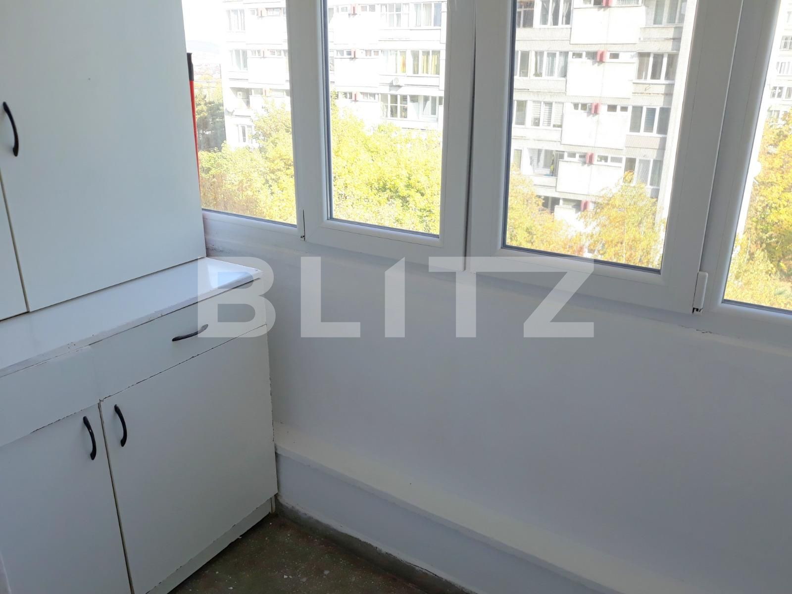 Garsonieră de închiriat Gheorgheni - 34670AI | BLITZ Cluj-Napoca | Poza12
