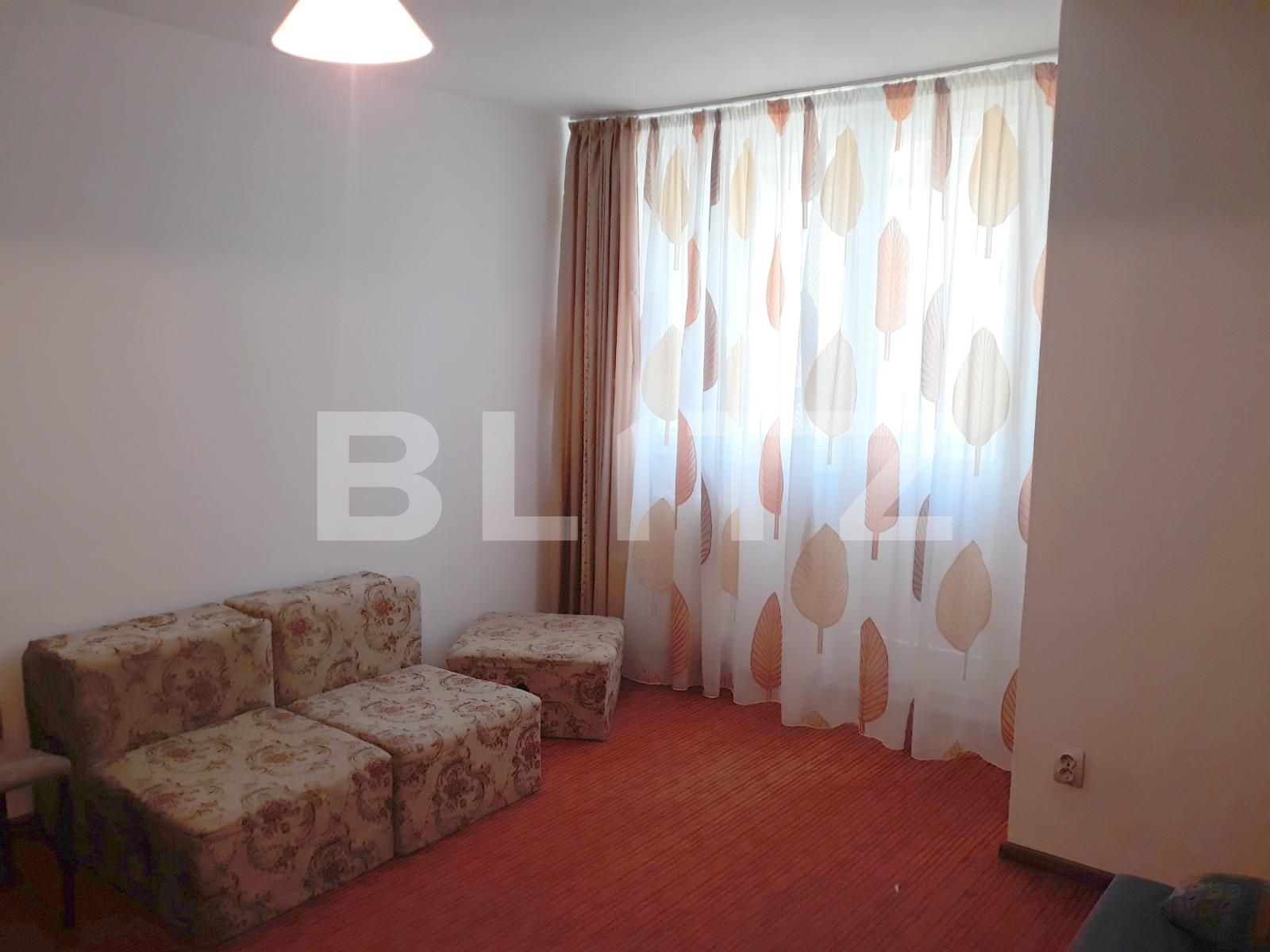 Garsonieră de închiriat Gheorgheni - 34670AI | BLITZ Cluj-Napoca | Poza5