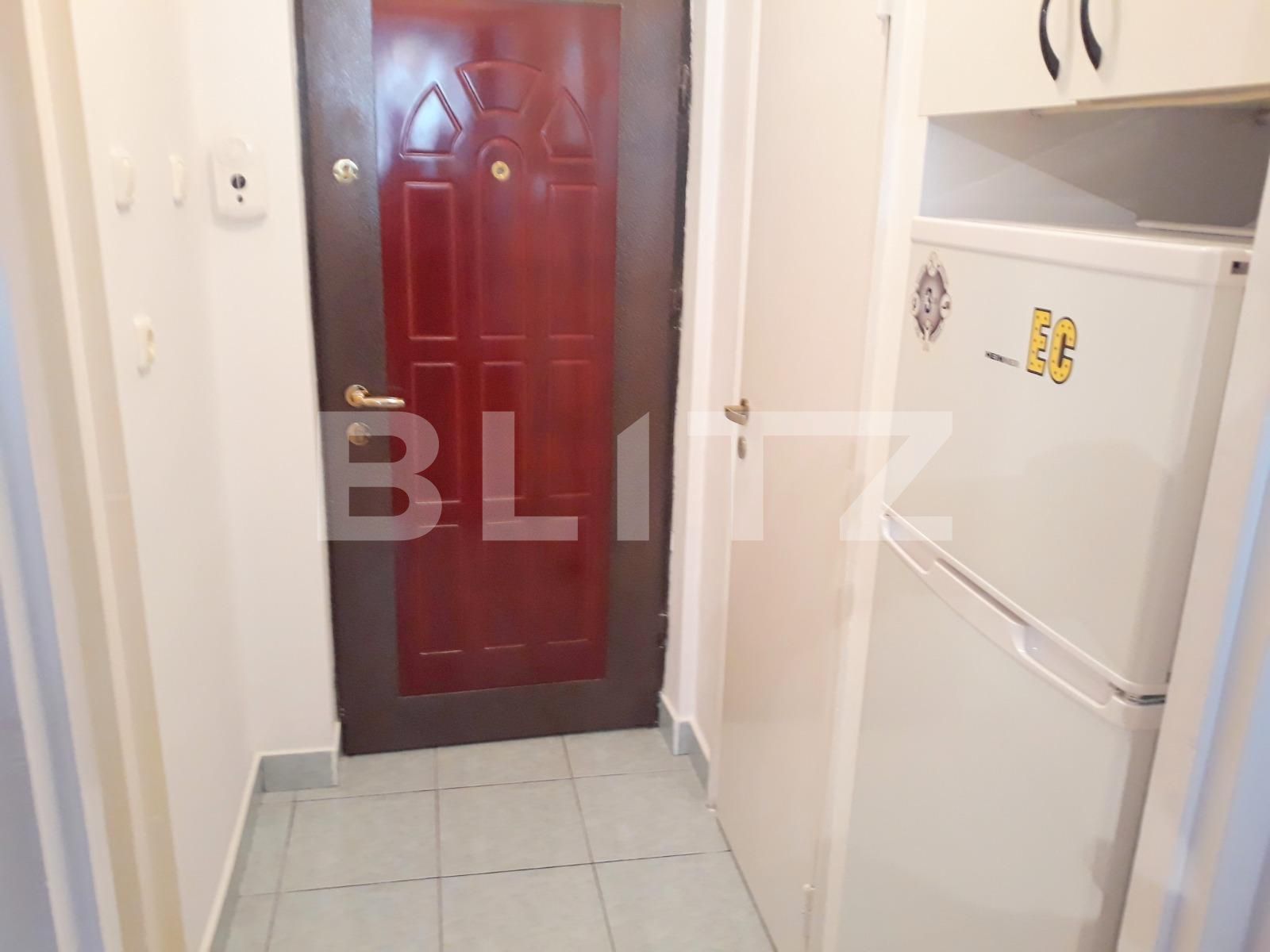 Garsonieră de închiriat Gheorgheni - 34670AI | BLITZ Cluj-Napoca | Poza9