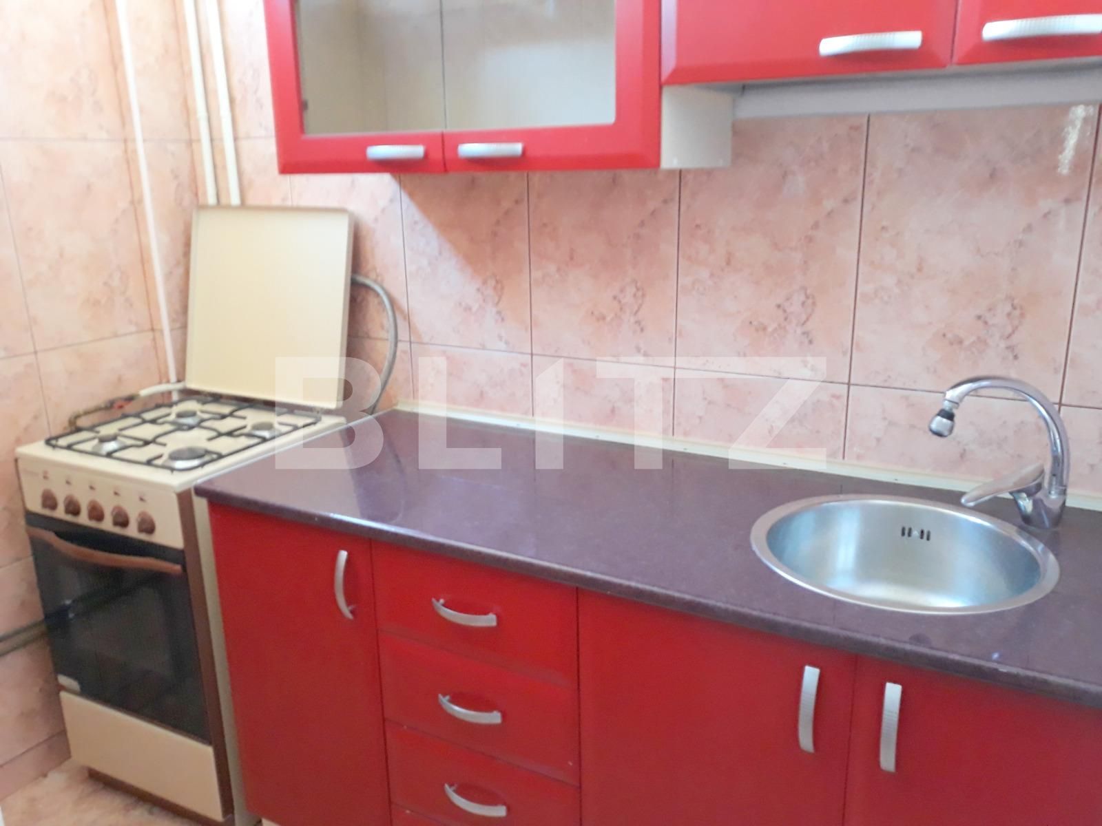 Garsonieră de închiriat Gheorgheni - 34670AI | BLITZ Cluj-Napoca | Poza6