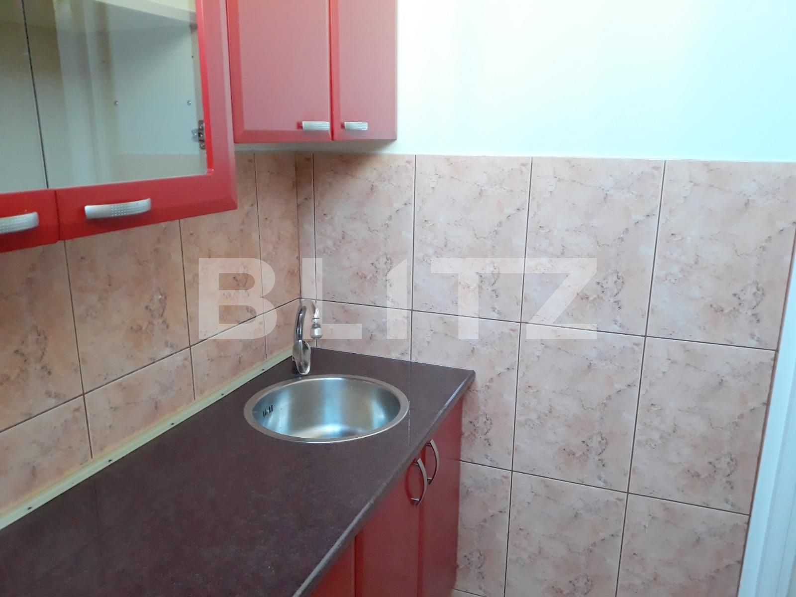 Garsonieră de închiriat Gheorgheni - 34670AI | BLITZ Cluj-Napoca | Poza8