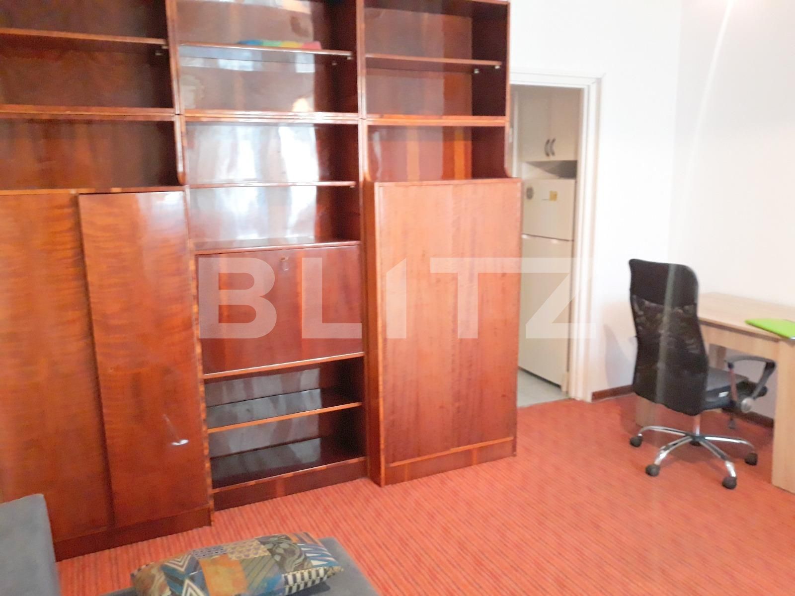 Garsonieră de închiriat Gheorgheni - 34670AI | BLITZ Cluj-Napoca | Poza3