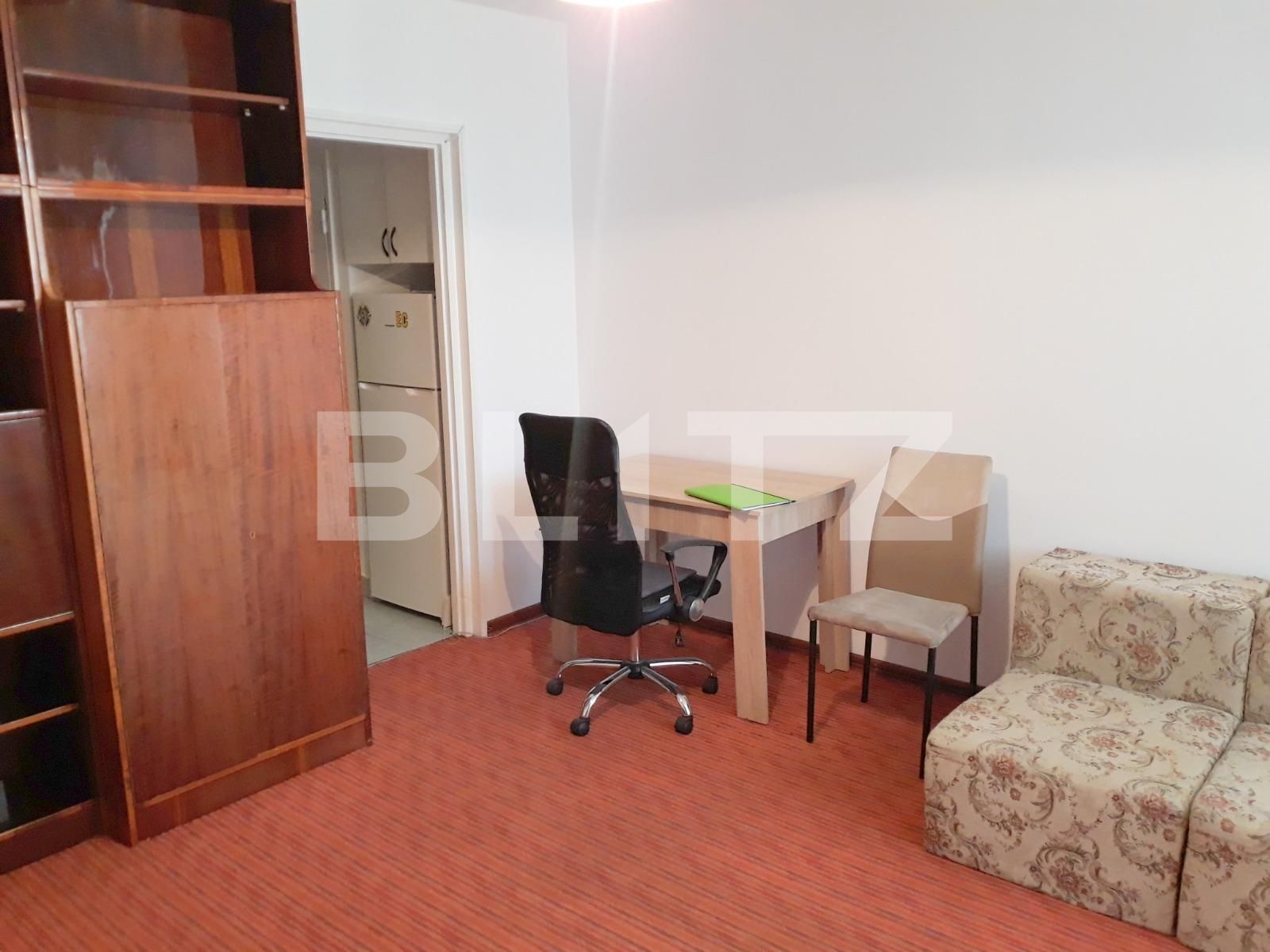 Garsonieră de închiriat Gheorgheni - 34670AI | BLITZ Cluj-Napoca | Poza4