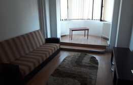 Apartament 3 camere, 90 mp, decomandat, zona Piata Marasti