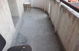 Apartament 3 camere, 90 mp, decomandat, zona Piata Marasti