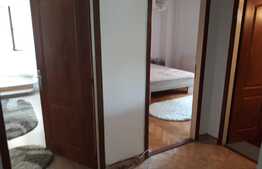 Apartament 3 camere, 90 mp, decomandat, zona Piata Marasti