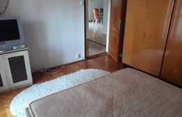 Apartament 3 camere, 90 mp, decomandat, zona Piata Marasti