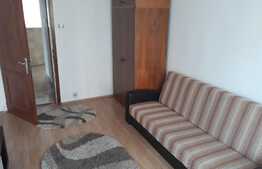 Apartament 3 camere, 90 mp, decomandat, zona Piata Marasti