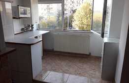 Apartament 3 camere, 90 mp, decomandat, zona Piata Marasti