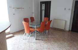 Apartament 3 camere, 90 mp, decomandat, zona Piata Marasti