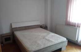 Apartament 3 camere, 90 mp, decomandat, zona Piata Marasti