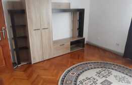 Apartament 3 camere, 90 mp, decomandat, zona Piata Marasti