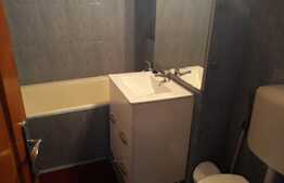 Apartament 3 camere, 90 mp, decomandat, zona Piata Marasti