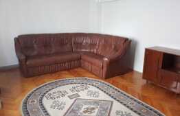 Apartament 3 camere, 90 mp, decomandat, zona Piata Marasti