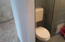 Apartament 3 camere, 90 mp, decomandat, zona Piata Marasti