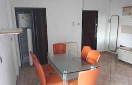 Apartament 3 camere, 90 mp, decomandat, zona Piata Marasti