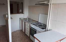 Apartament 3 camere, 90 mp, decomandat, zona Piata Marasti