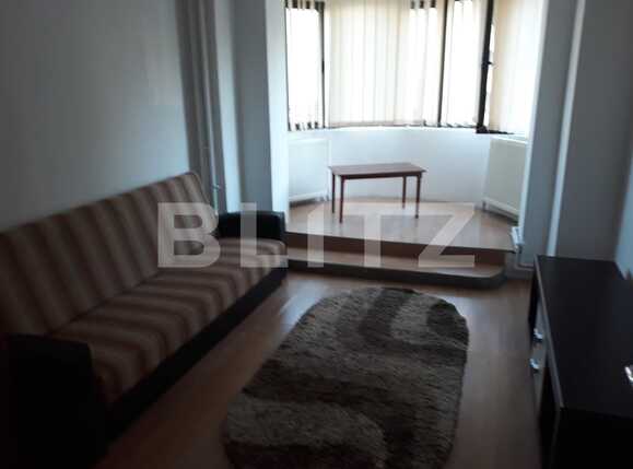 Apartament de închiriat 3 camere Marasti - 34671AI | BLITZ Cluj-Napoca | Poza7
