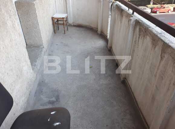 Apartament de închiriat 3 camere Marasti - 34671AI | BLITZ Cluj-Napoca | Poza17