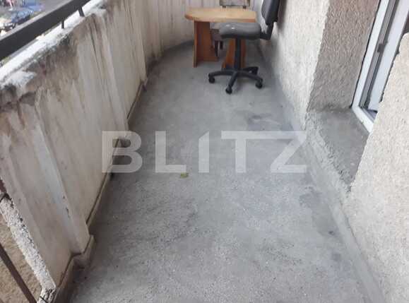 Apartament de închiriat 3 camere Marasti - 34671AI | BLITZ Cluj-Napoca | Poza16