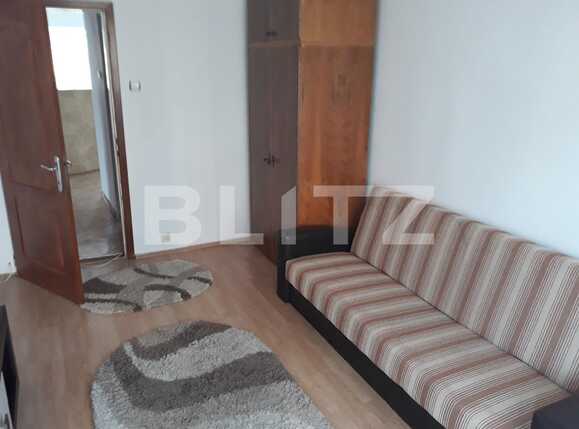 Apartament de închiriat 3 camere Marasti - 34671AI | BLITZ Cluj-Napoca | Poza6