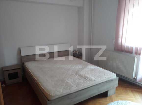 Apartament de închiriat 3 camere Marasti - 34671AI | BLITZ Cluj-Napoca | Poza3