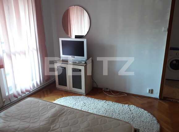 Apartament de închiriat 3 camere Marasti - 34671AI | BLITZ Cluj-Napoca | Poza5