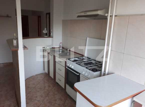 Apartament de închiriat 3 camere Marasti - 34671AI | BLITZ Cluj-Napoca | Poza9