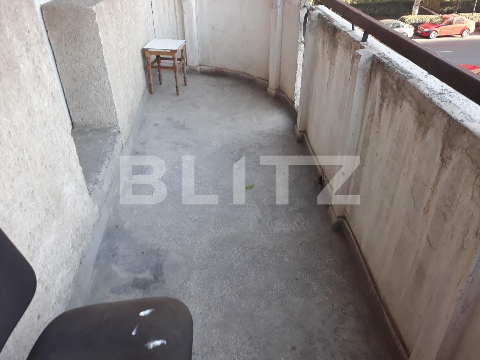 Apartament de închiriat 3 camere Marasti - 34671AI | BLITZ Cluj-Napoca | Poza17