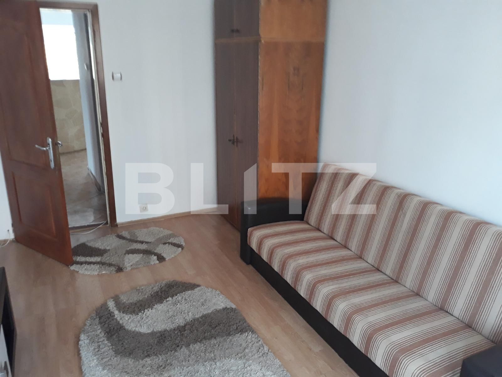 Apartament de închiriat 3 camere Marasti - 34671AI | BLITZ Cluj-Napoca | Poza6
