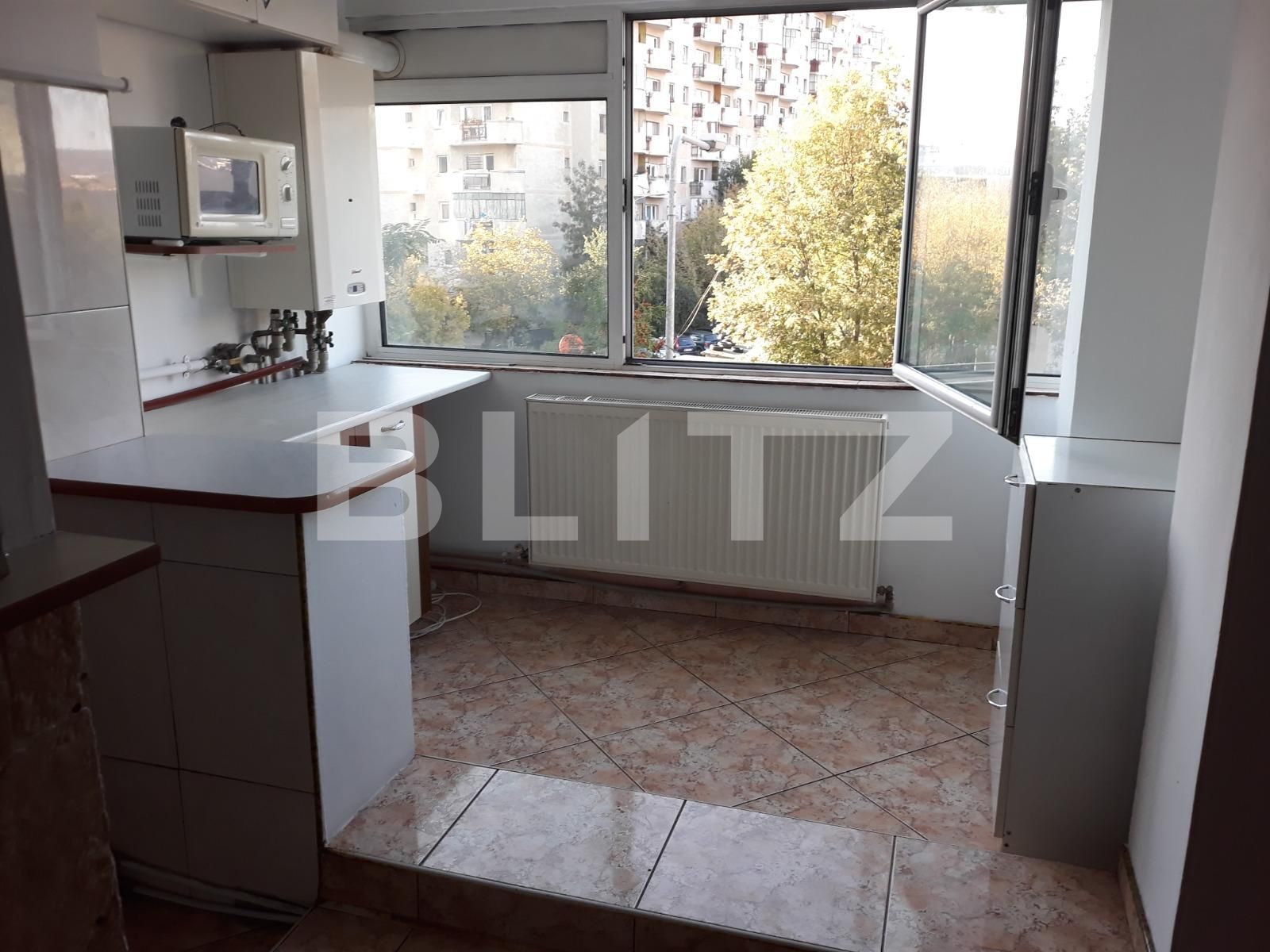 Apartament de închiriat 3 camere Marasti - 34671AI | BLITZ Cluj-Napoca | Poza12