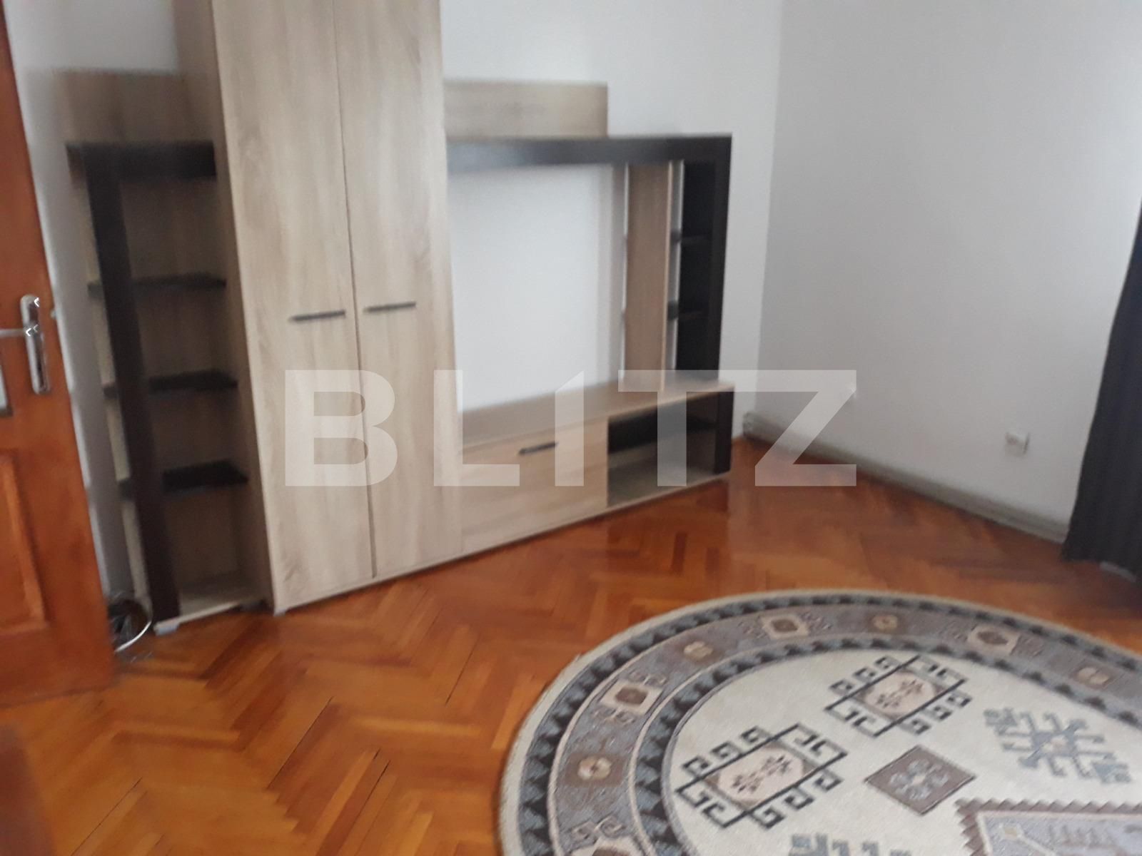 Apartament de închiriat 3 camere Marasti - 34671AI | BLITZ Cluj-Napoca | Poza2
